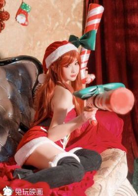 红桃视频网站app_超清手机免费观看完整