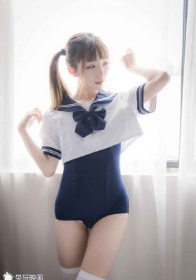 幸福宝app安卓版_全集电影手机在线观看