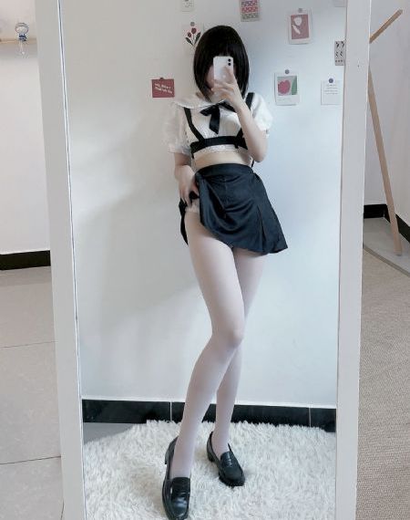 护士爽到高潮在线观看视频_超清免费观看韩国