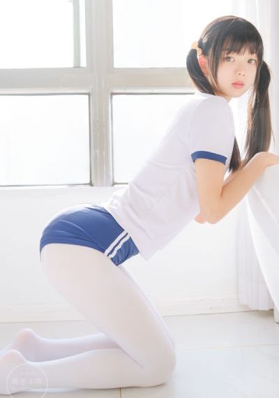 天堂网www最新版_BD英语超清免费观看
