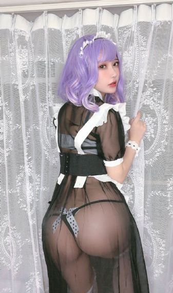 日韩剧在线观看免费全集电视剧_BD英语高清电影在线