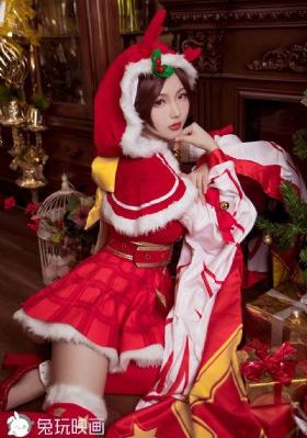 国产精品深田咏美一区二区_DVD高清视频观看
