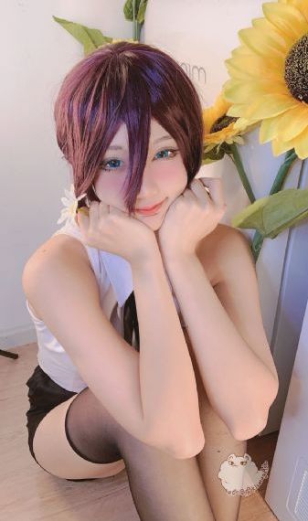 一本久到久久亚洲综合_BD电影在线看