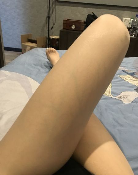 国产欧美在线播放_BD韩语在线播放