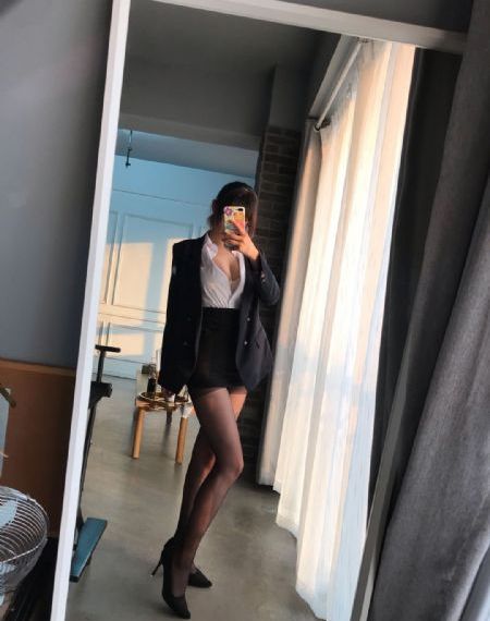 色老头久久综合网丁香_国产剧免费观看视频