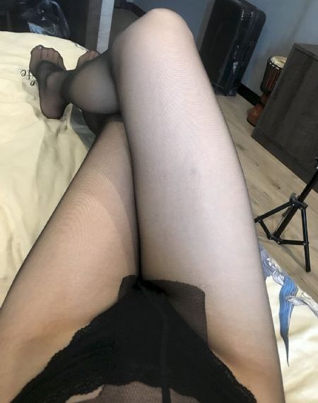亚洲AⅤ精品一区二区30p_高清字幕版在线播放