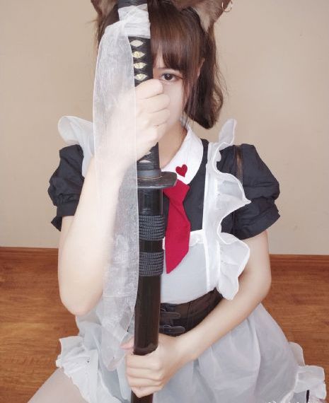 VC偷拍女厕各种大屁股嘘嘘图片_蓝光高清免费观看