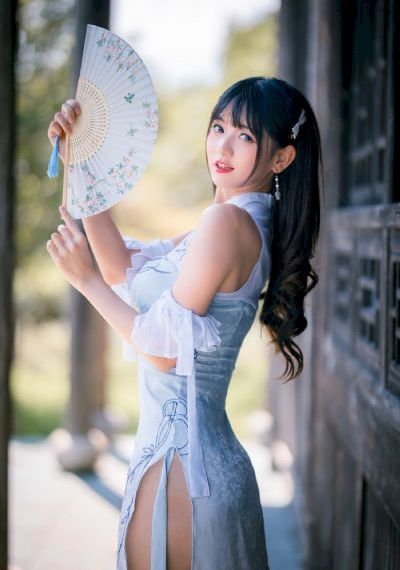 又大又粗又硬进去就是爽的视频_HD免费观看电视剧