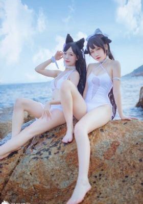 适合一个人偷偷看的书贴吧_蓝光超清在线观看