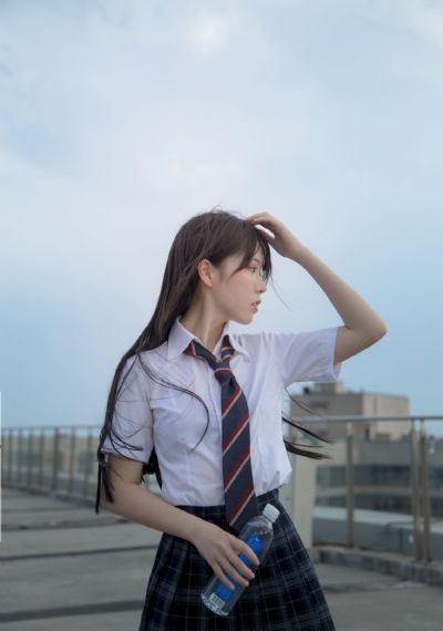 久久综合2021_国产剧免费全集观看