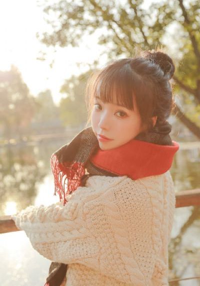 娇妻被黑人调教成公厕电影_BD英语免费观看