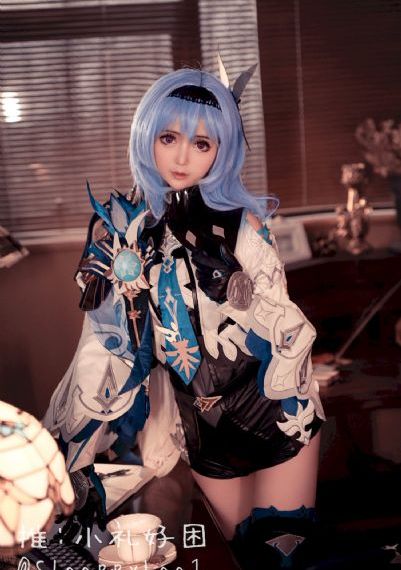 亚洲AV无码精品午夜色蛋壳_BD英语全集免费播放