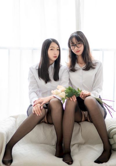 单亲单亲晚上性行为三次后爱_粤语中字在线观看