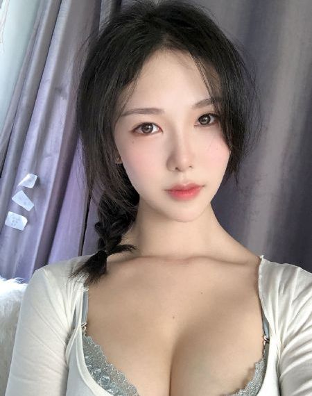 韩国最火开放的直播app_BD韩语高清迅雷在线观看