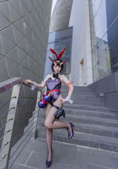 xxxx中国视频_DVD在线手机播放