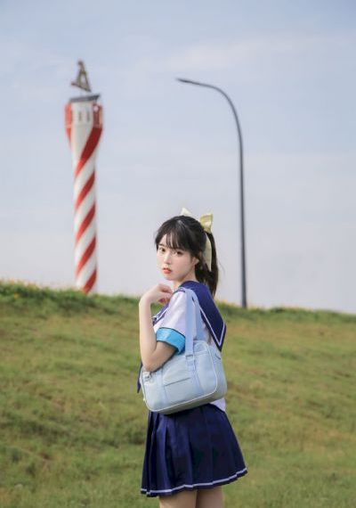 男女真实毛片视频图片_剧情片电影完整版