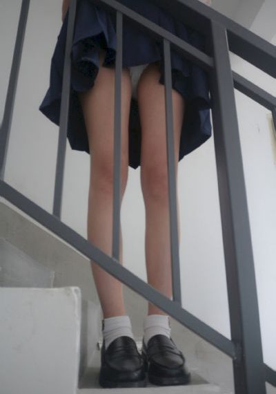 国产推女郎美乳在线观看写真_BD英语完整视频观看
