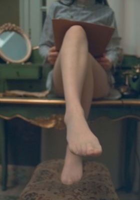 扣扣影视成人片免费看_DVD电影全集观看