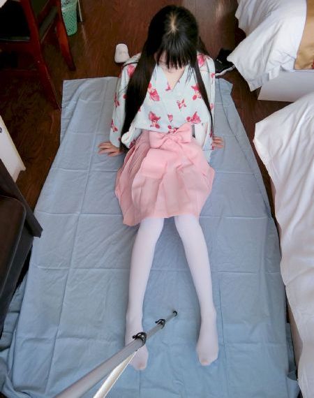 日本少妇被黑人粗大的猛激_BD高清迅雷在线观看