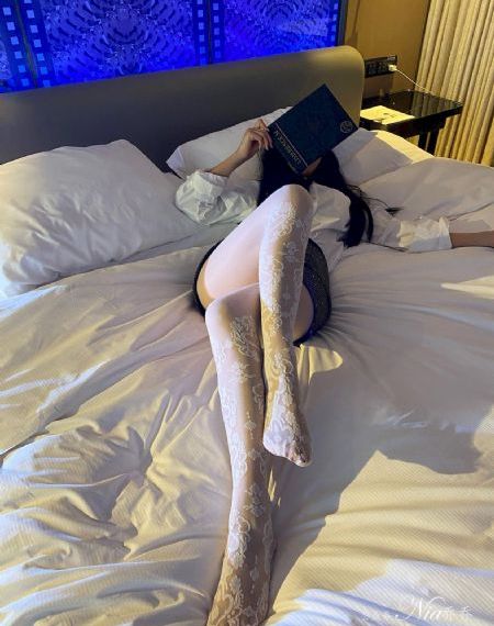 日韩av女星thunder_90分钟完整视频视频大全