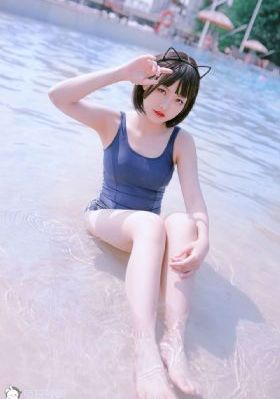 乱嗯啊老熟妇呻吟_HD日本电影免费