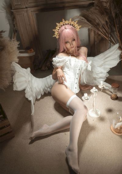 久草视频污_1080全集免费播放