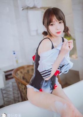 国产极品福利在线_高清完整版高清视频观看