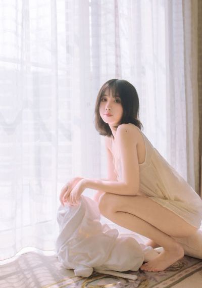 国产女人高潮抽搐视频360_1080P在线视频播放