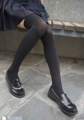 人妻在线网站_1080手机免费观看完整