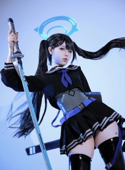 99国产综合精品女_超清高清在线