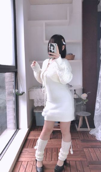 张梅高书记第二部阅读_蓝光电影在线观看