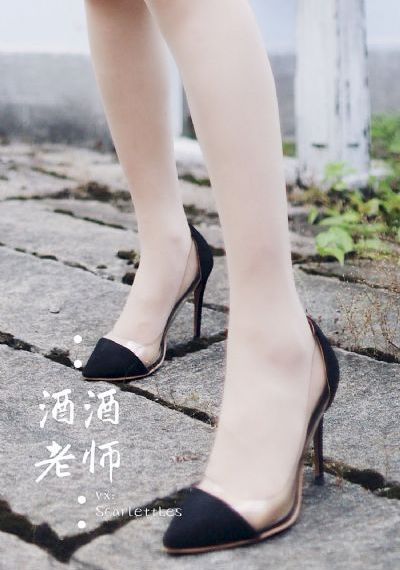 星空视频影视大全免费观看高清_超清电影在线看