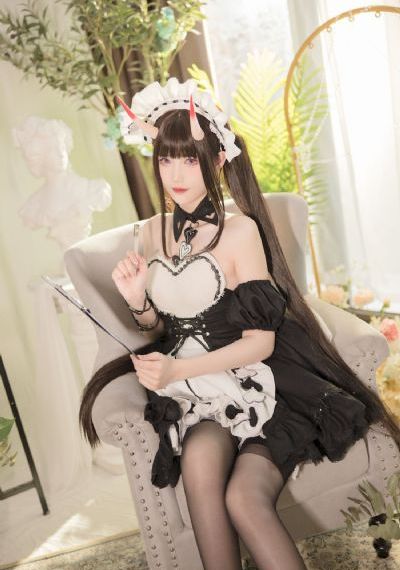 男女乱淫视频_剧情片免费观看