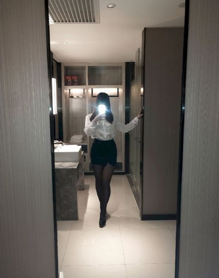 女人被狂躁爽的动态gif_BD韩语完整版观看