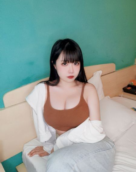 原创国产剧情AV一区二区视频_720超清在线观看