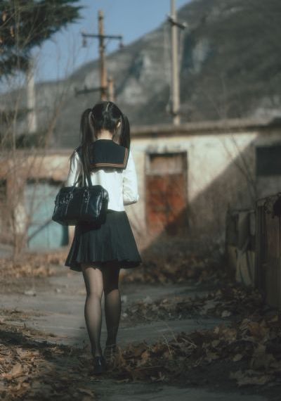 成全视频在线观看大全免费_1080电影在线看