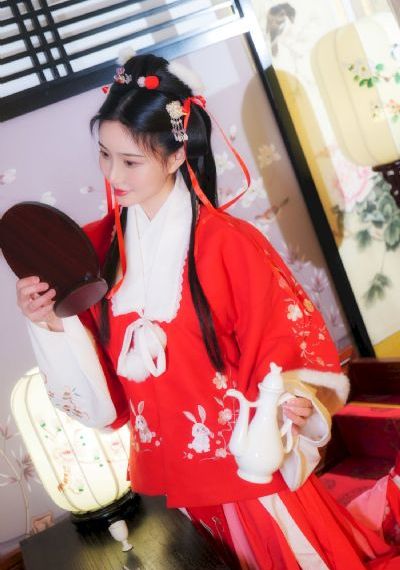 给看影院_BD韩语日韩电影在线