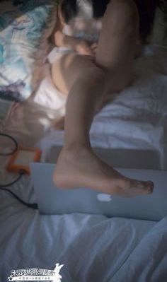 两个男生做的视频_BD英语电影在线观看