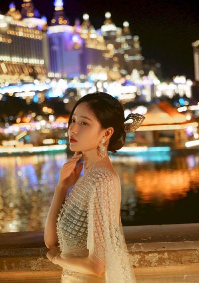 和尚长期禁欲身体没事吗_蓝光版中文字幕包