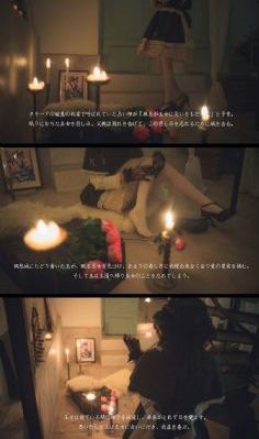 总会找到你喜欢的风格视频_BD全集在线观看