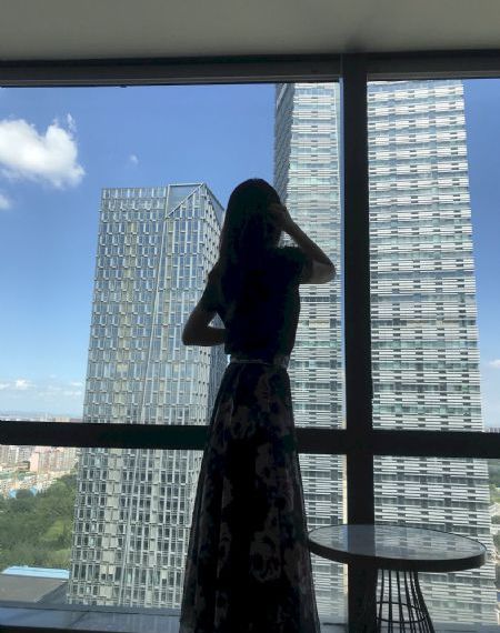 国产综合一区二区中文_欧美成人在线
