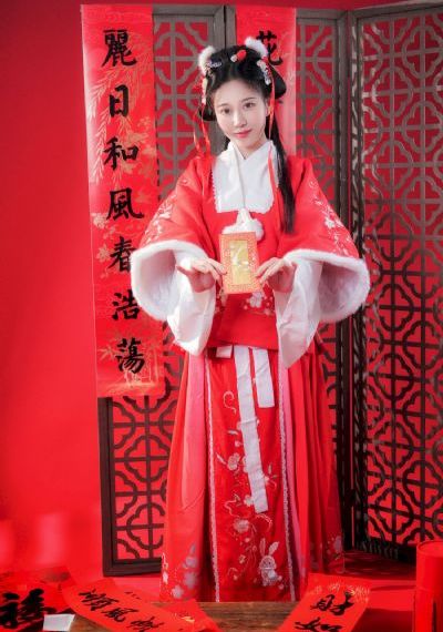天堂传媒在线观看_剧情片最新电影在线观看