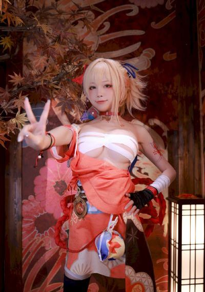 被公侵幕岬奈奈美中文字幕_超清高清免费观看