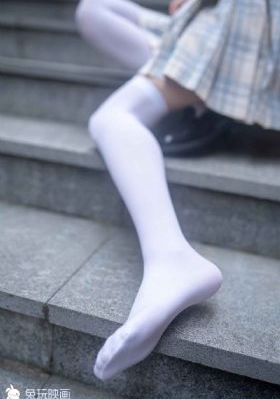 午夜丁香花伊人网在线_720免费观看最新