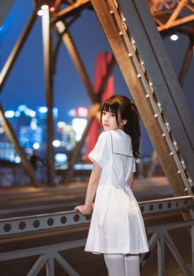 hdxxxchina国产麻豆_1080免费观看最新