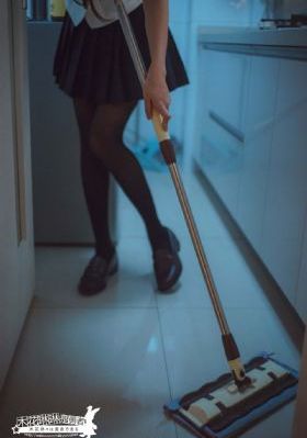 人人操人人爱人人干_1080神马影院手机在线