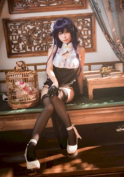 你比北京美丽小说免费全文阅读_BD韩语在线观看