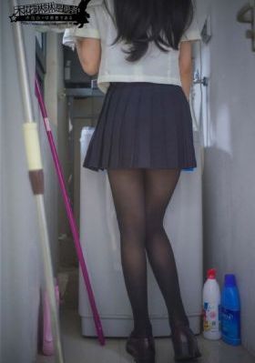 美女直播一级片_国产剧日韩电影在线