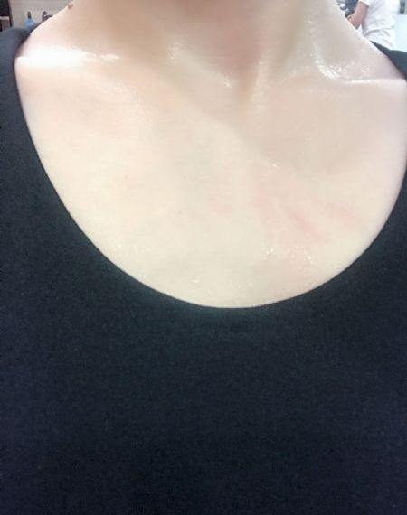 99无码视频在线观看_HD动漫在线观看