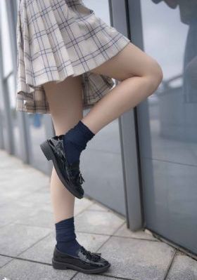 啊不要啊h_BD国语电影在线看